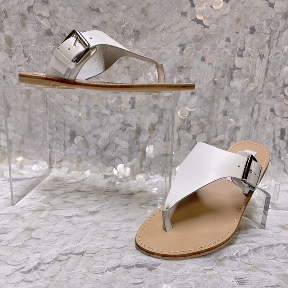 Steve Madden “Clara” - Picture 4 of 13